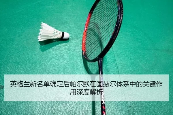 ying-ge-lan-xin-ming-dan-que-ding-hou-pa-er-mo-zai-tu-he-er-ti-xi-zhong-de-guan-jian-zuo-yong-shen-du-jie-xi-2-548.jpg